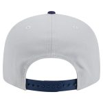 men8217s san diego fc new era gray color pack two-tone 9fifty snapback hat | San Jose Earthquakes Hats, Jerseys & MLS Apparel