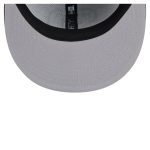 men8217s san diego fc new era gray color pack two-tone 9fifty snapback hat | San Jose Earthquakes Hats, Jerseys & MLS Apparel