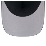 men8217s san diego fc new era light blue color pack 9forty a-frame adjustable trucker hat | San Jose Earthquakes Hats, Jerseys & MLS Apparel