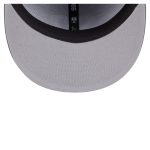 men8217s san diego fc new era navy 2025 kickoff 59fifty fitted hat | San Jose Earthquakes Hats, Jerseys & MLS Apparel