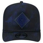 men8217s san diego fc new era no color golfer snapback hat | San Jose Earthquakes Hats, Jerseys & MLS Apparel