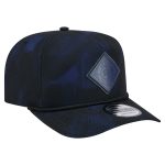 men8217s san diego fc new era no color golfer snapback hat | San Jose Earthquakes Hats, Jerseys & MLS Apparel
