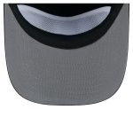 men8217s san diego fc new era no color golfer snapback hat | San Jose Earthquakes Hats, Jerseys & MLS Apparel