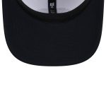 men8217s san diego fc new era whitenavy 2025 jersey hook 9seventy stretch-snap hat | San Jose Earthquakes Hats, Jerseys & MLS Apparel