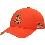 men8217s san jose clash mitchell amp ness orange adjustable hat | San Jose Earthquakes Hats, Jerseys & MLS Apparel