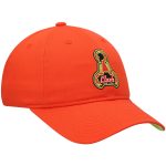 men8217s san jose clash mitchell amp ness orange adjustable hat | San Jose Earthquakes Hats, Jerseys & MLS Apparel
