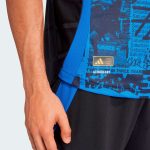 men8217s san jose earthquakes adidas black 2025 headliner authentic jersey | San Jose Earthquakes Hats, Jerseys & MLS Apparel