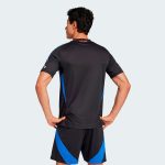 men8217s san jose earthquakes adidas black 2025 headliner authentic jersey | San Jose Earthquakes Hats, Jerseys & MLS Apparel