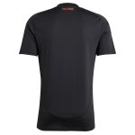 men8217s san jose earthquakes adidas black 2025 headliner replica jersey | San Jose Earthquakes Hats, Jerseys & MLS Apparel