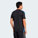 men8217s san jose earthquakes adidas black 2025 headliner replica jersey | San Jose Earthquakes Hats, Jerseys & MLS Apparel