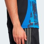 men8217s san jose earthquakes adidas black 2025 headliner replica jersey | San Jose Earthquakes Hats, Jerseys & MLS Apparel