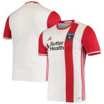 men8217s san jose earthquakes adidas white replica away jersey | San Jose Earthquakes Hats, Jerseys & MLS Apparel