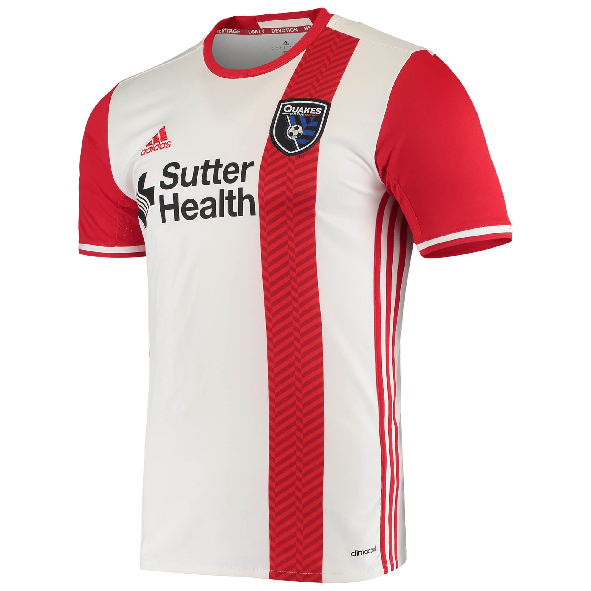 men8217s san jose earthquakes adidas white replica away jersey | San Jose Earthquakes Hats, Jerseys & MLS Apparel