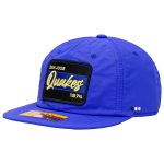 men8217s san jose earthquakes blue fiji adjustable hat | San Jose Earthquakes Hats, Jerseys & MLS Apparel