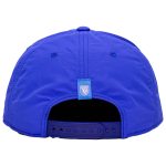 men8217s san jose earthquakes blue fiji adjustable hat | San Jose Earthquakes Hats, Jerseys & MLS Apparel