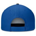 men8217s san jose earthquakes fanatics blue mezzala snapback hat | San Jose Earthquakes Hats, Jerseys & MLS Apparel