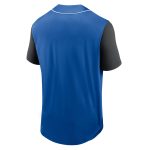 men8217s san jose earthquakes fanatics royal balance fashion baseball jersey | San Jose Earthquakes Hats, Jerseys & MLS Apparel