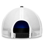 men8217s san jose earthquakes fanatics royal true classic golf snapback hat | San Jose Earthquakes Hats, Jerseys & MLS Apparel