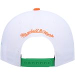 men8217s san jose earthquakes mitchell amp ness white jersey hook snapback hat | San Jose Earthquakes Hats, Jerseys & MLS Apparel