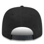 men8217s san jose earthquakes new era black 2025 jersey hook 9seventy stretch-snap hat | San Jose Earthquakes Hats, Jerseys & MLS Apparel