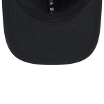 men8217s san jose earthquakes new era black 2025 jersey hook 9seventy stretch-snap hat | San Jose Earthquakes Hats, Jerseys & MLS Apparel