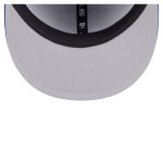 men8217s san jose earthquakes new era black 2025 kickoff 59fifty fitted hat | San Jose Earthquakes Hats, Jerseys & MLS Apparel