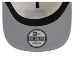 men8217s san jose earthquakes new era cream 2025 kickoff snapback golfer hat | San Jose Earthquakes Hats, Jerseys & MLS Apparel