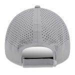 men8217s san jose earthquakes new era gray active 9twenty adjustable hat | San Jose Earthquakes Hats, Jerseys & MLS Apparel