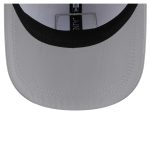 men8217s san jose earthquakes new era gray active 9twenty adjustable hat | San Jose Earthquakes Hats, Jerseys & MLS Apparel