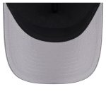 men8217s san jose earthquakes new era gray color pack 9forty a-frame adjustable trucker hat | San Jose Earthquakes Hats, Jerseys & MLS Apparel