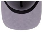 men8217s san jose earthquakes new era gray color pack a-frame 59fifty fitted hat | San Jose Earthquakes Hats, Jerseys & MLS Apparel