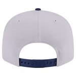 men8217s san jose earthquakes new era gray color pack two-tone 9fifty snapback hat | San Jose Earthquakes Hats, Jerseys & MLS Apparel