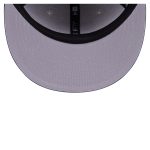 men8217s san jose earthquakes new era gray color pack two-tone 9fifty snapback hat | San Jose Earthquakes Hats, Jerseys & MLS Apparel
