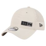 men8217s san jose earthquakes new era tan active 9twenty adjustable hat | San Jose Earthquakes Hats, Jerseys & MLS Apparel