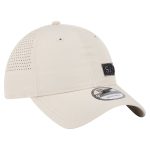 men8217s san jose earthquakes new era tan active 9twenty adjustable hat | San Jose Earthquakes Hats, Jerseys & MLS Apparel