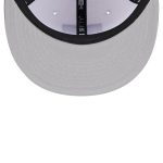 men8217s san jose earthquakes new era whiteblack 2024 kick off collection 59fifty fitted hat | San Jose Earthquakes Hats, Jerseys & MLS Apparel