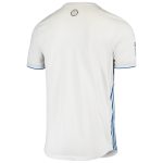men8217s san jose earthquakes white away authentic jersey | San Jose Earthquakes Hats, Jerseys & MLS Apparel