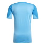 men8217s seattle sounders fc adidas blue 2025 goalkeeper jersey | San Jose Earthquakes Hats, Jerseys & MLS Apparel