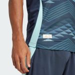 men8217s seattle sounders fc adidas blue 2025 the salish sea kit authentic jersey | San Jose Earthquakes Hats, Jerseys & MLS Apparel