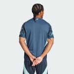 men8217s seattle sounders fc adidas blue 2025 the salish sea kit authentic jersey | San Jose Earthquakes Hats, Jerseys & MLS Apparel