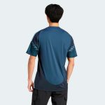 men8217s seattle sounders fc adidas blue 2025 the salish sea kit replica jersey | San Jose Earthquakes Hats, Jerseys & MLS Apparel