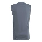 men8217s seattle sounders fc adidas gray 2024 areoready sleeveless training jersey | San Jose Earthquakes Hats, Jerseys & MLS Apparel
