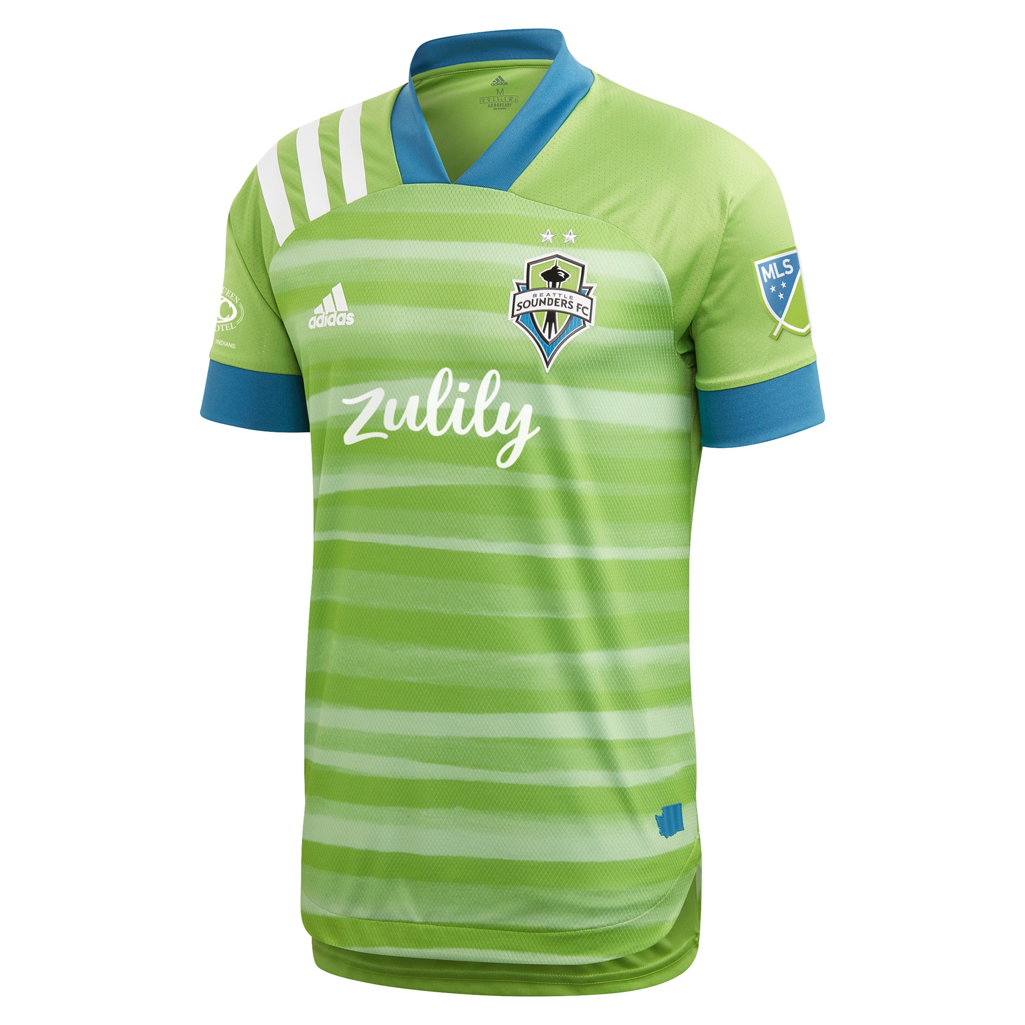 men8217s seattle sounders fc adidas green 2021 primary authentic custom jersey | San Jose Earthquakes Hats, Jerseys & MLS Apparel