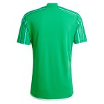 men8217s seattle sounders fc adidas green 2024 the anniversary kit replica jersey | San Jose Earthquakes Hats, Jerseys & MLS Apparel