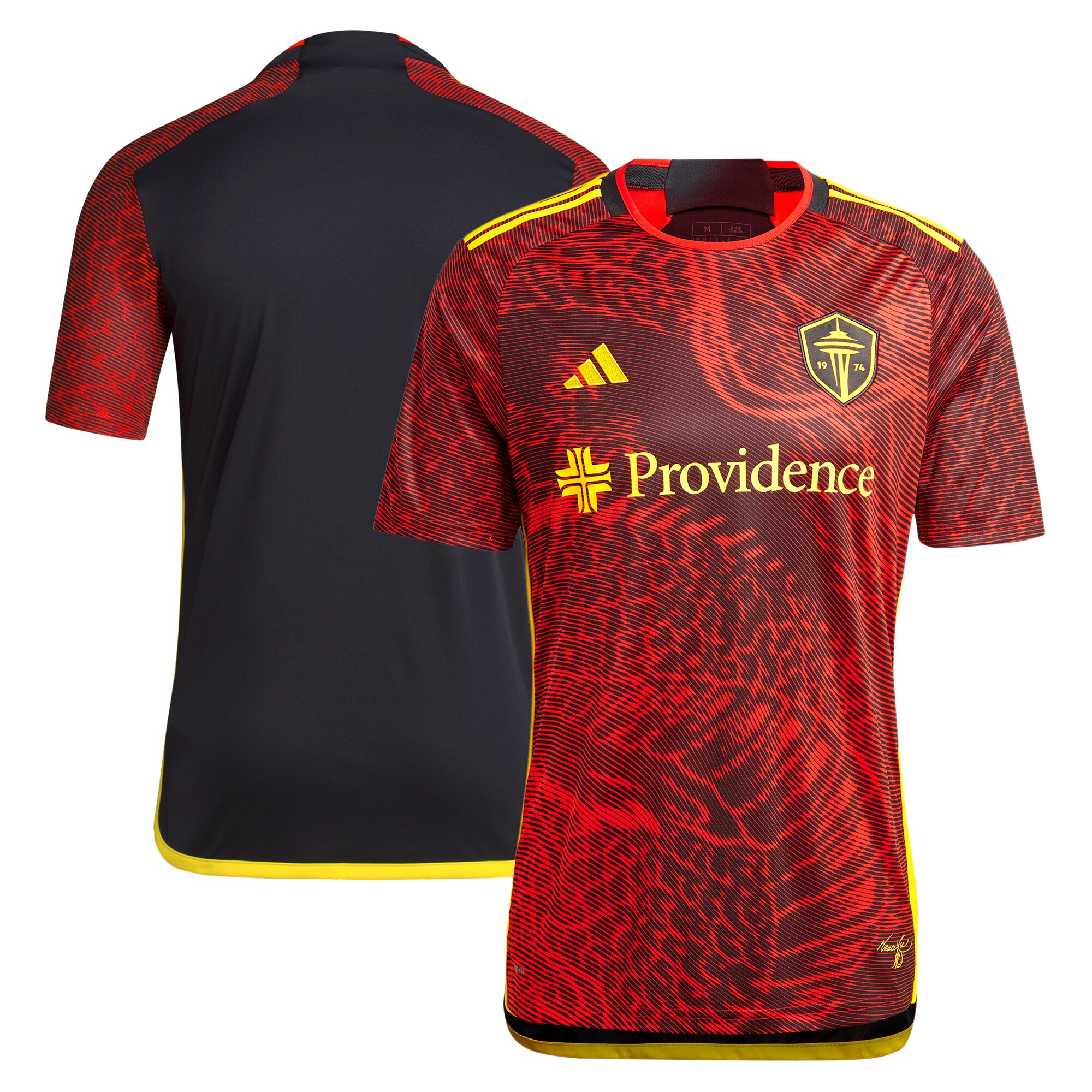 men8217s seattle sounders fc adidas red 2024 the bruce lee kit replica jersey | San Jose Earthquakes Hats, Jerseys & MLS Apparel