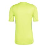 men8217s seattle sounders fc adidas yellow 2024 goalkeeper jersey | San Jose Earthquakes Hats, Jerseys & MLS Apparel