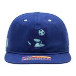 men8217s seattle sounders fc blue bankroll snapback hat | San Jose Earthquakes Hats, Jerseys & MLS Apparel
