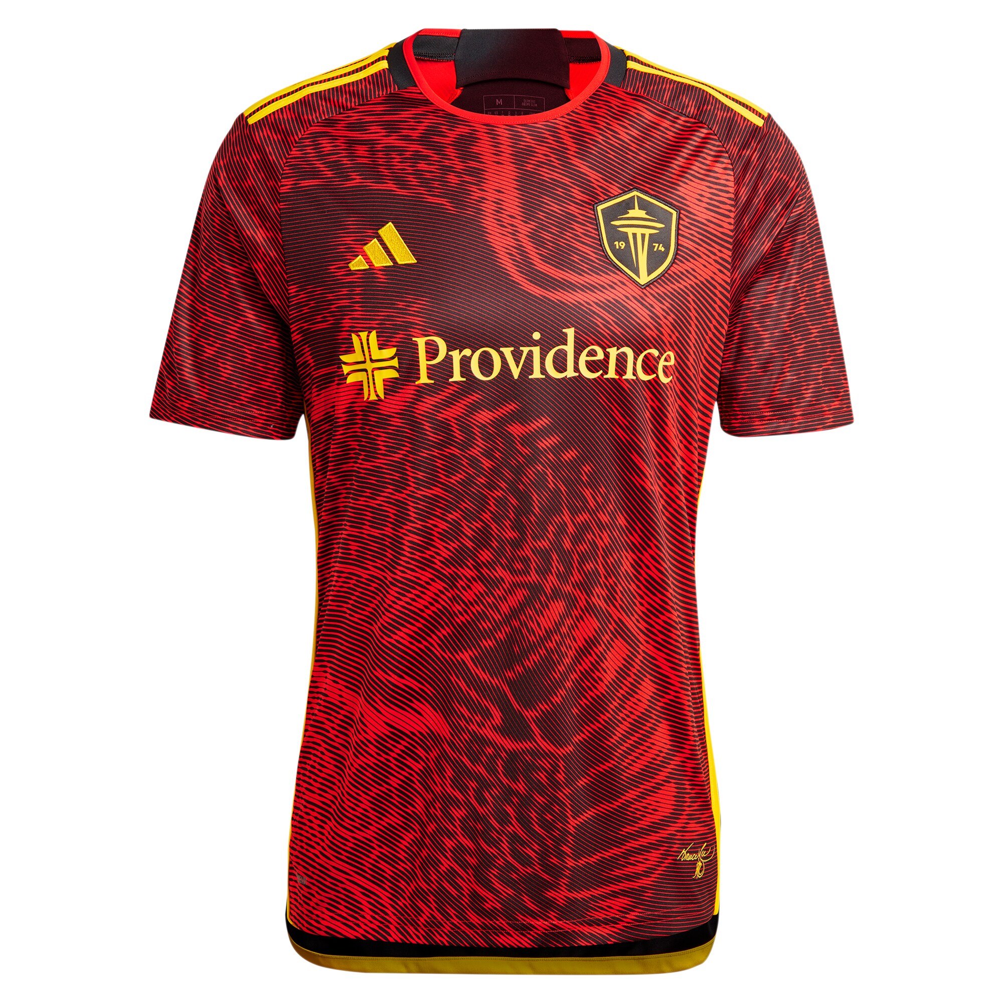 men8217s seattle sounders fc cristian roldan adidas red 2024 the bruce lee kit replica player jersey | San Jose Earthquakes Hats, Jerseys & MLS Apparel