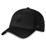 men8217s seattle sounders fc fanatics black true classic flex hat | San Jose Earthquakes Hats, Jerseys & MLS Apparel
