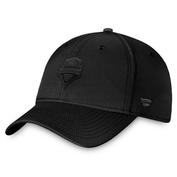 men8217s seattle sounders fc fanatics black true classic flex hat | San Jose Earthquakes Hats, Jerseys & MLS Apparel